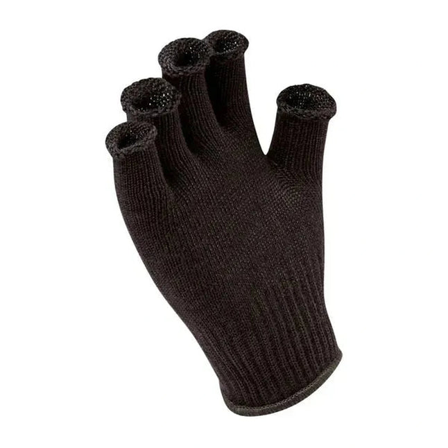 Fingerless gloves Welney