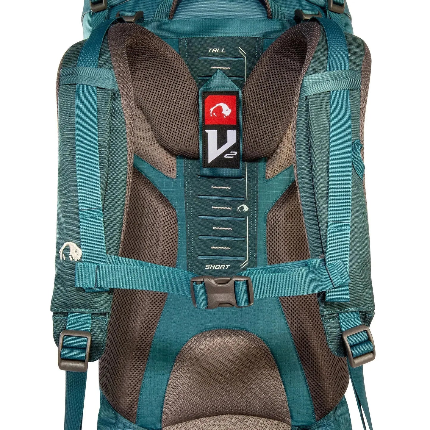 tatonka-rucksack-yukon-70-10-schwarz-1-ansicht-16