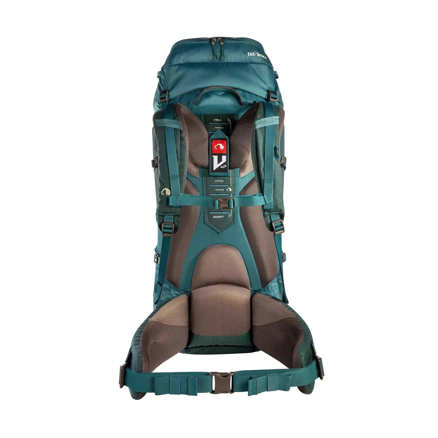 tatonka-rucksack-yukon-70-10-schwarz-1-ansicht-9