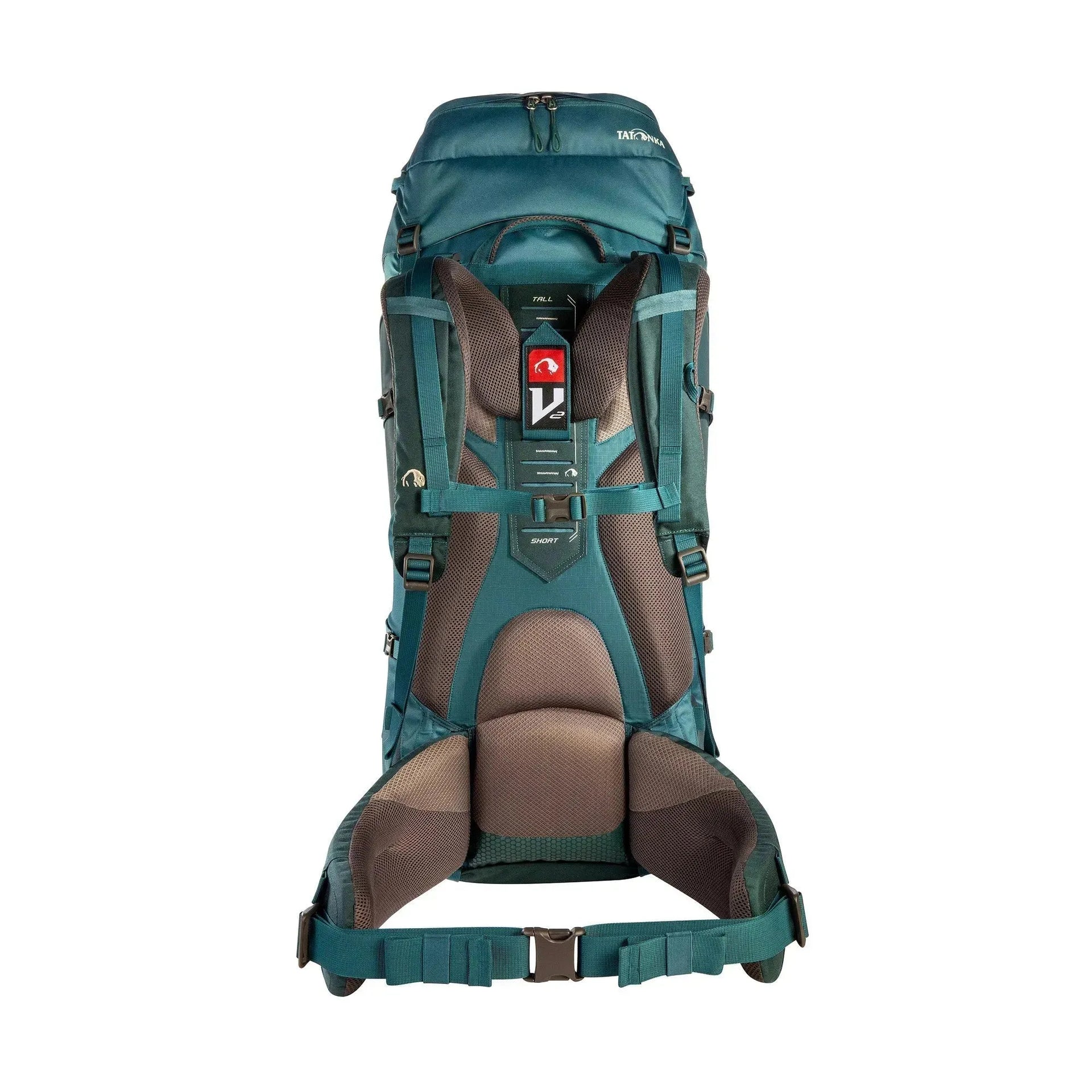 tatonka-rucksack-yukon-70-10-schwarz-1-ansicht-9