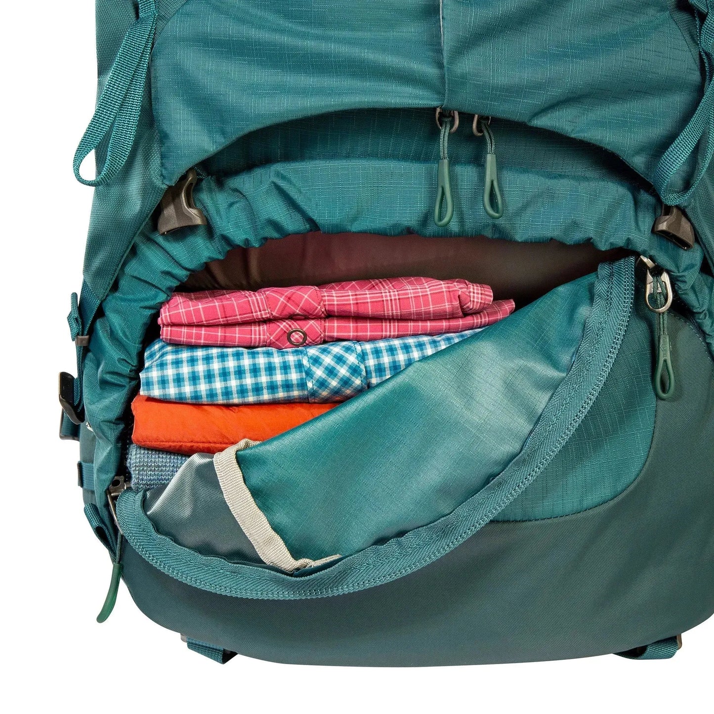 tatonka-rucksack-yukon-70-10-schwarz-1-ansicht-11