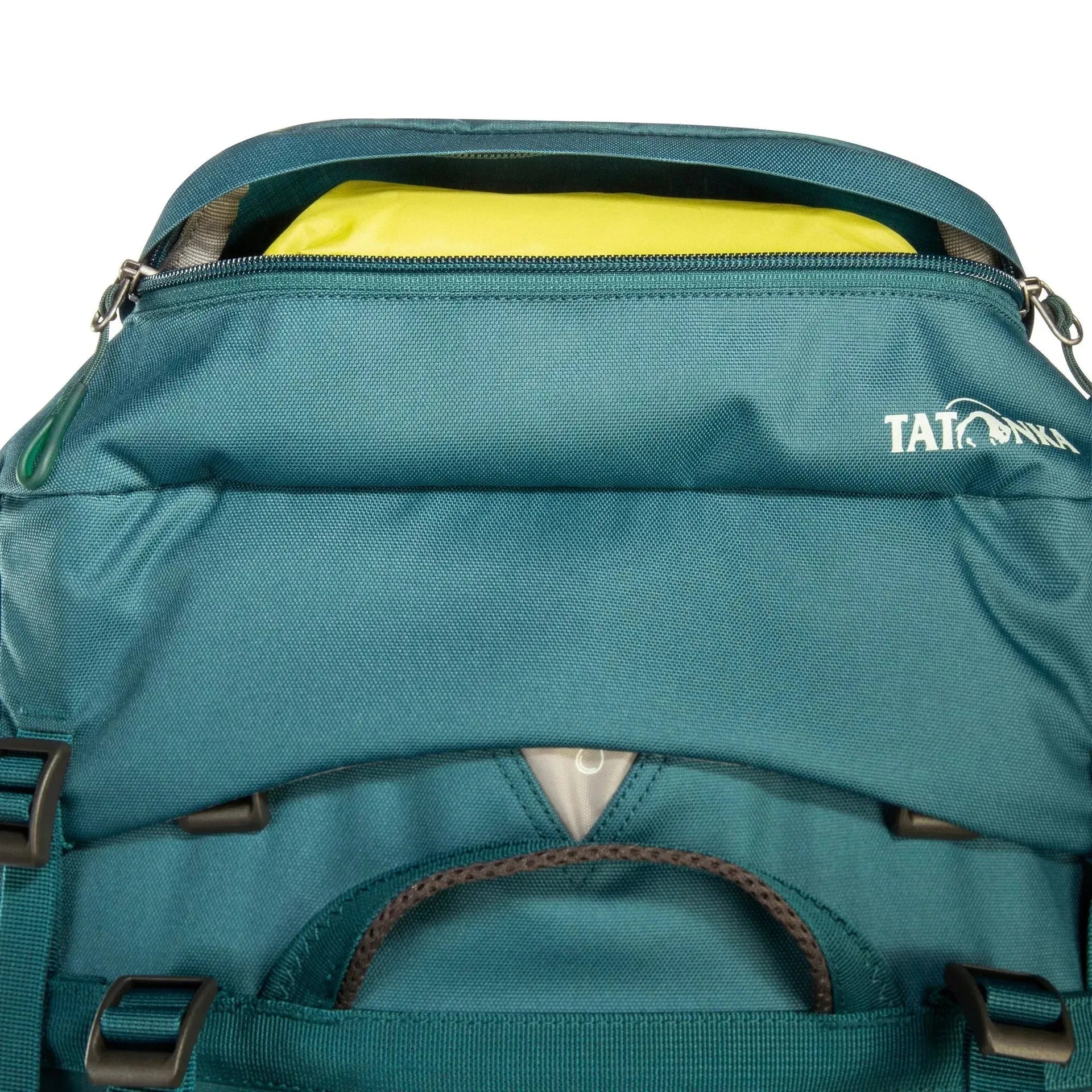 tatonka-rucksack-yukon-70-10-schwarz-1-ansicht-13