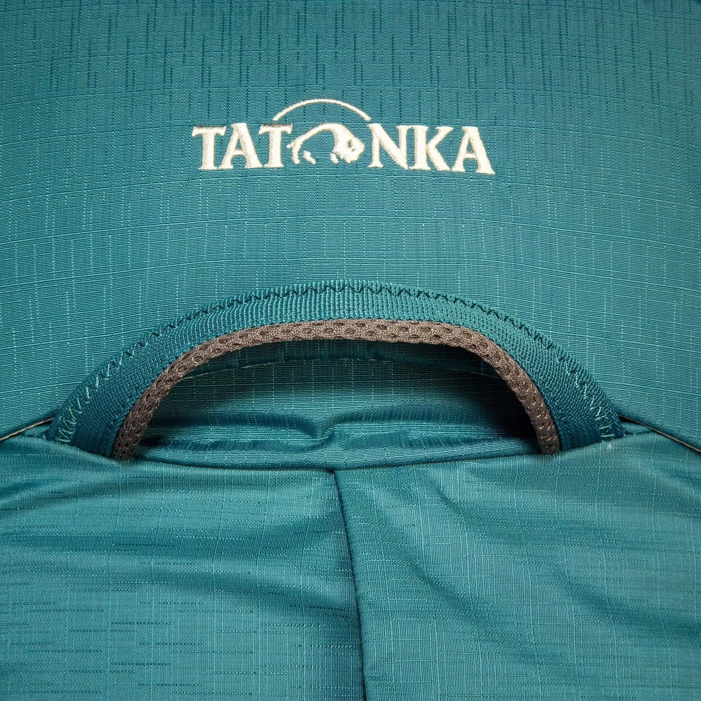 tatonka-rucksack-yukon-70-10-schwarz-1-ansicht-14