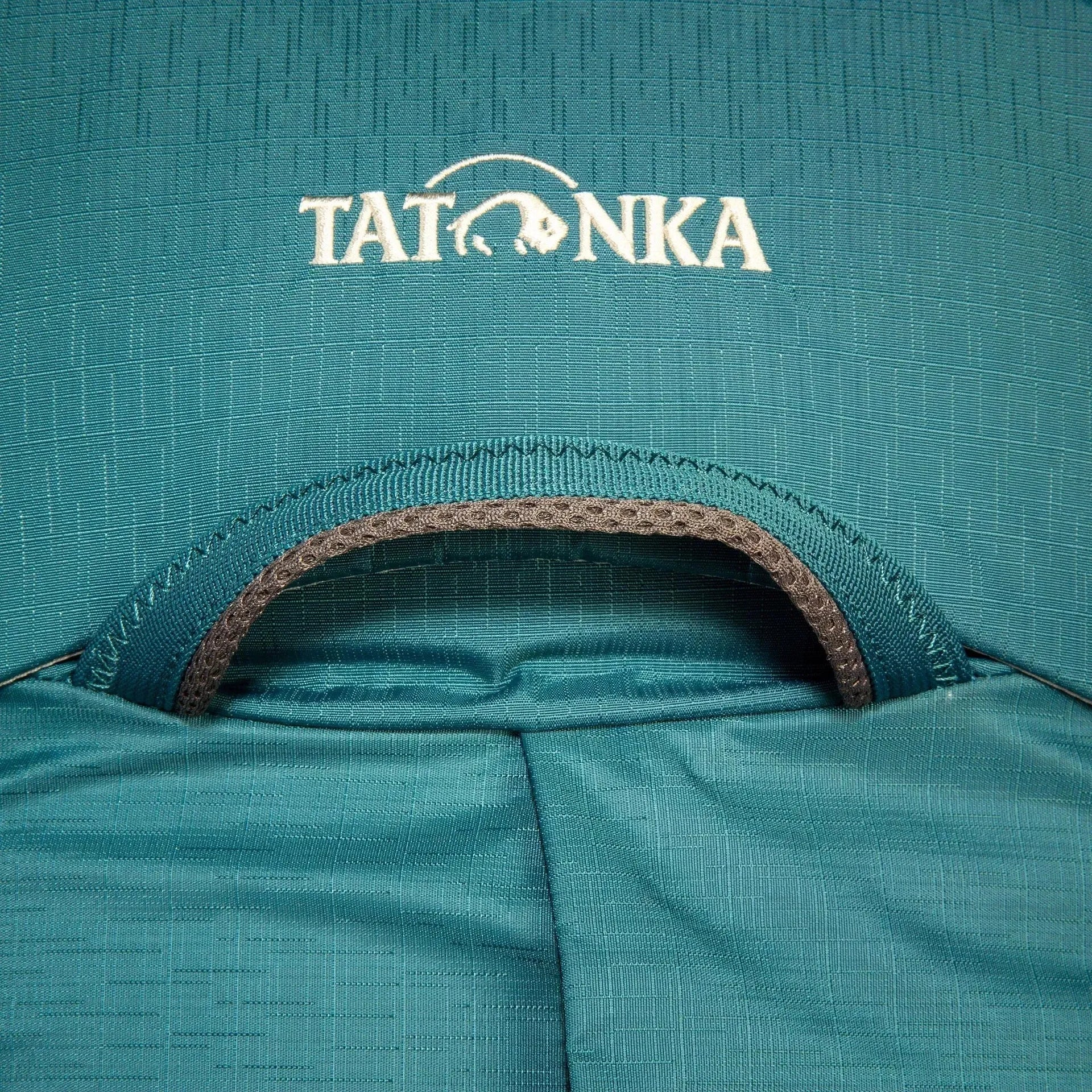 tatonka-rucksack-yukon-70-10-schwarz-1-ansicht-14