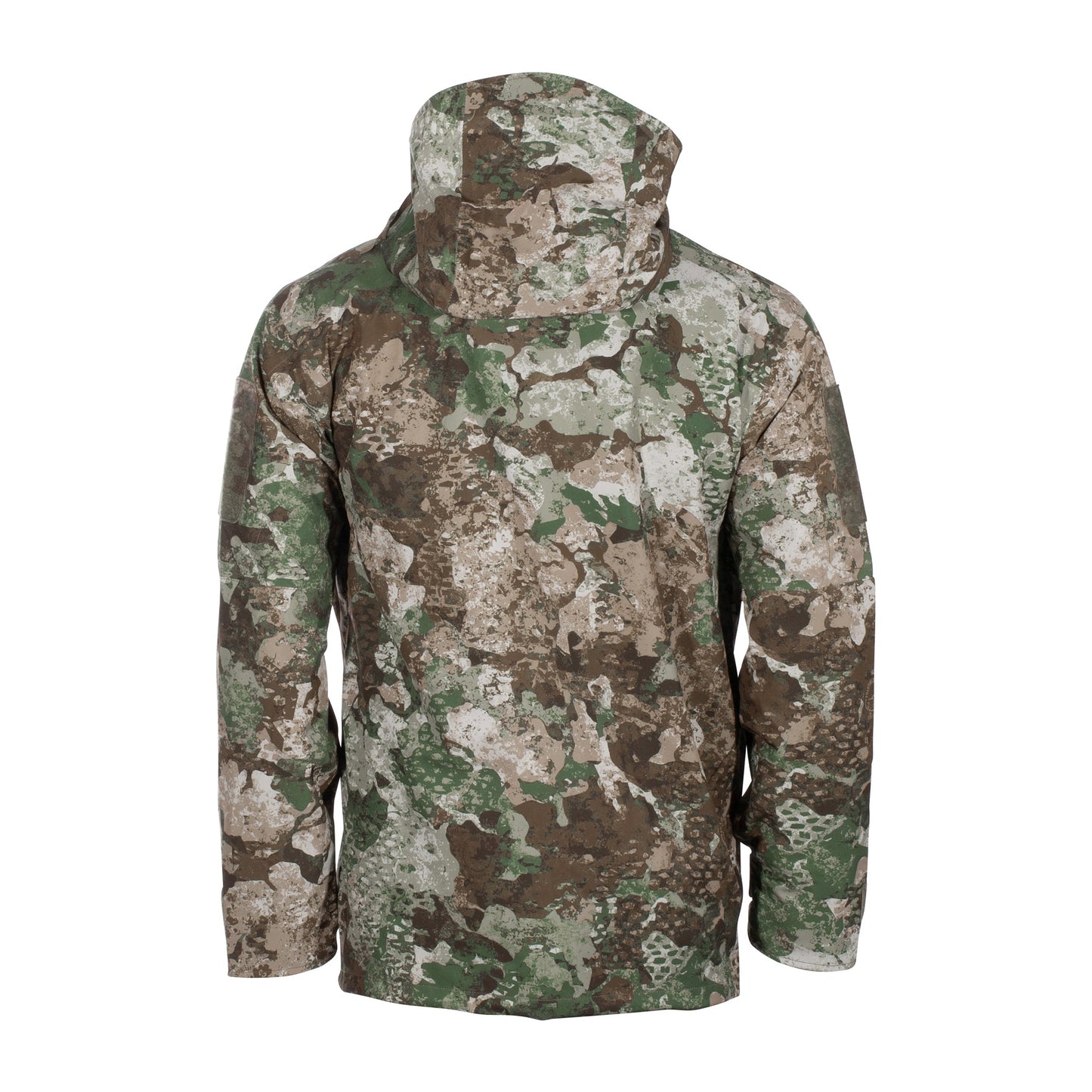 Moisture Protection Jacket GEN. II CIV-TEC WASP I Z2