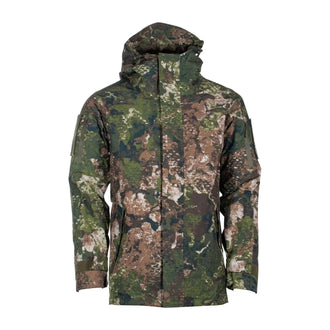 Rain protection jacket GEN. II CIV-TEC WASP I Z3A