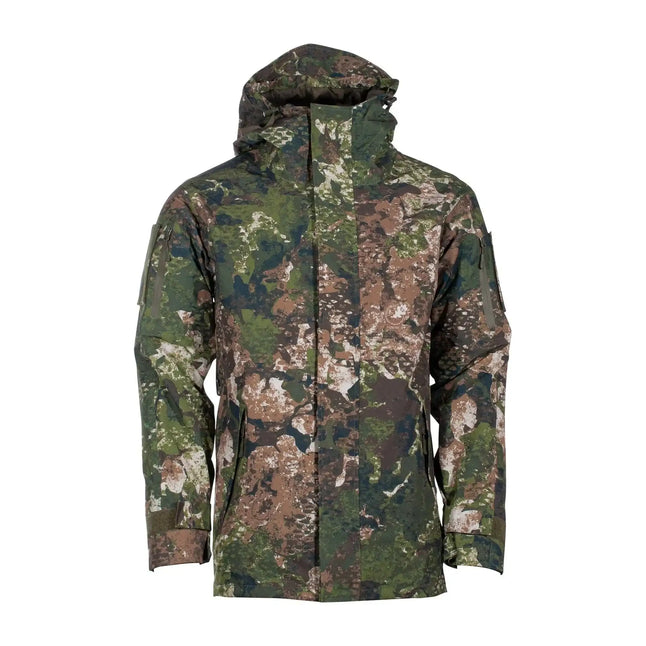 phantomleaf-naesseschutzjacke-gen-ii-civ-tec-wasp-i-z3a-ansicht-1