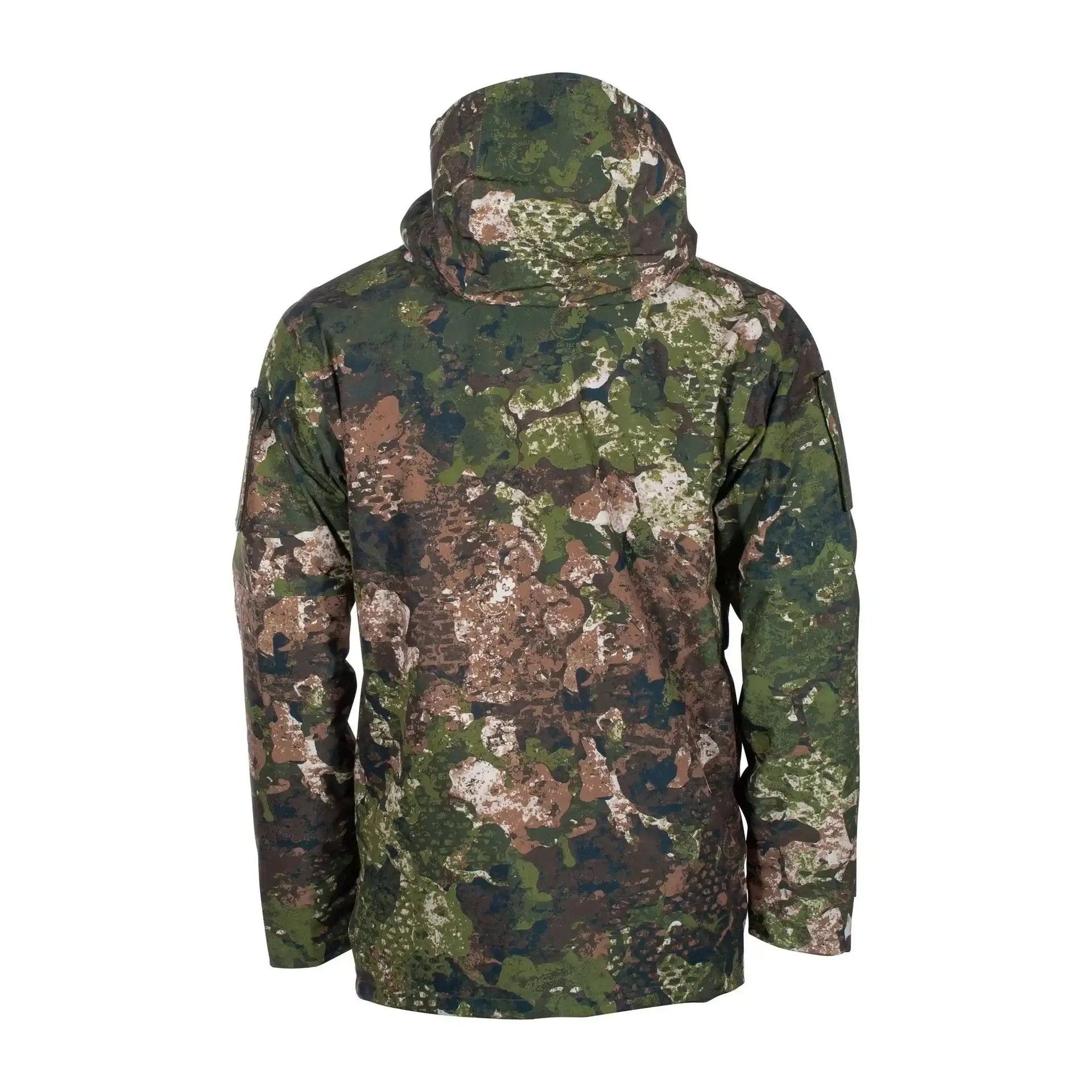 phantomleaf-naesseschutzjacke-gen-ii-civ-tec-wasp-i-z3a-ansicht-2