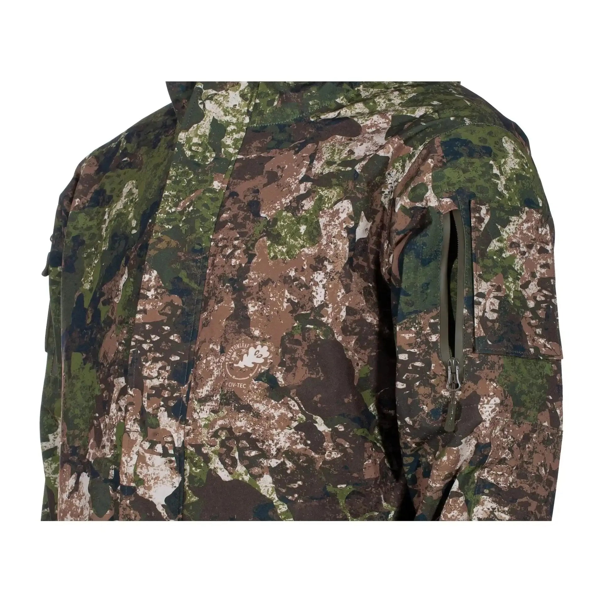 phantomleaf-naesseschutzjacke-gen-ii-civ-tec-wasp-i-z3a-ansicht-4