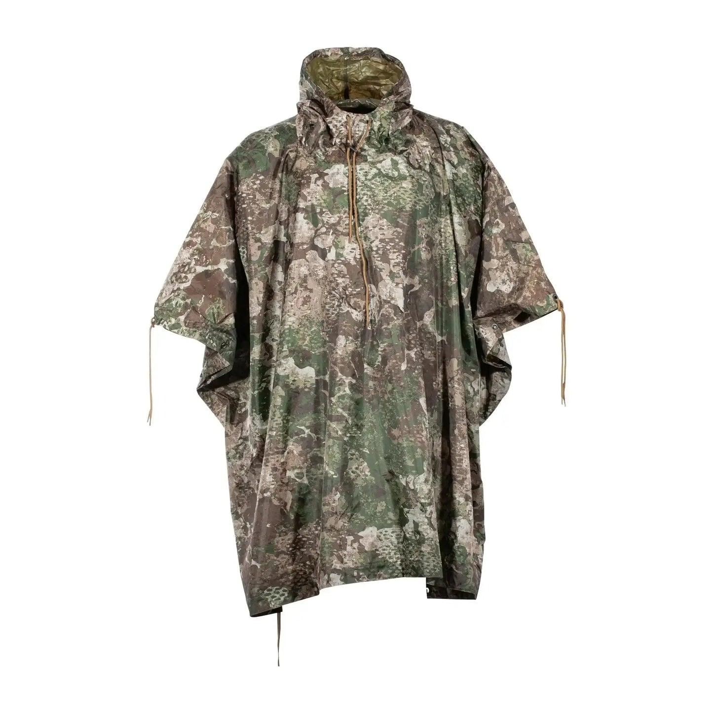 phantomleaf-poncho-pe-r-s-civ-tec-ansicht-1