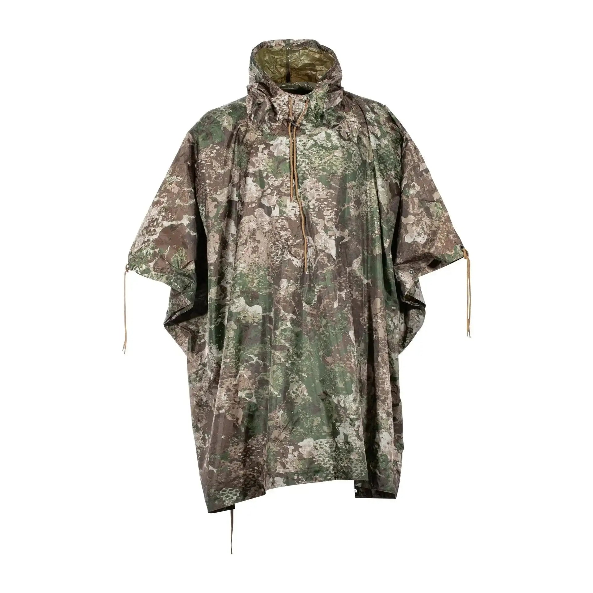 phantomleaf-poncho-pe-r-s-civ-tec-ansicht-1