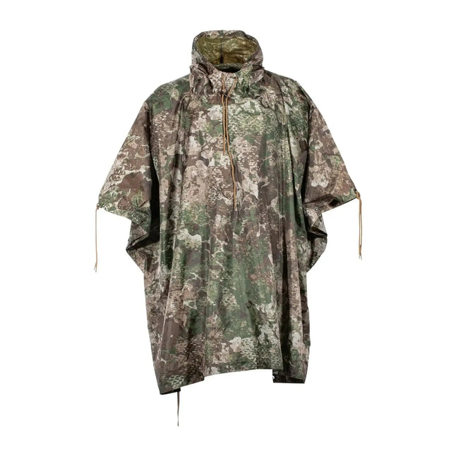 phantomleaf-poncho-pe-r-s-civ-tec-ansicht-1