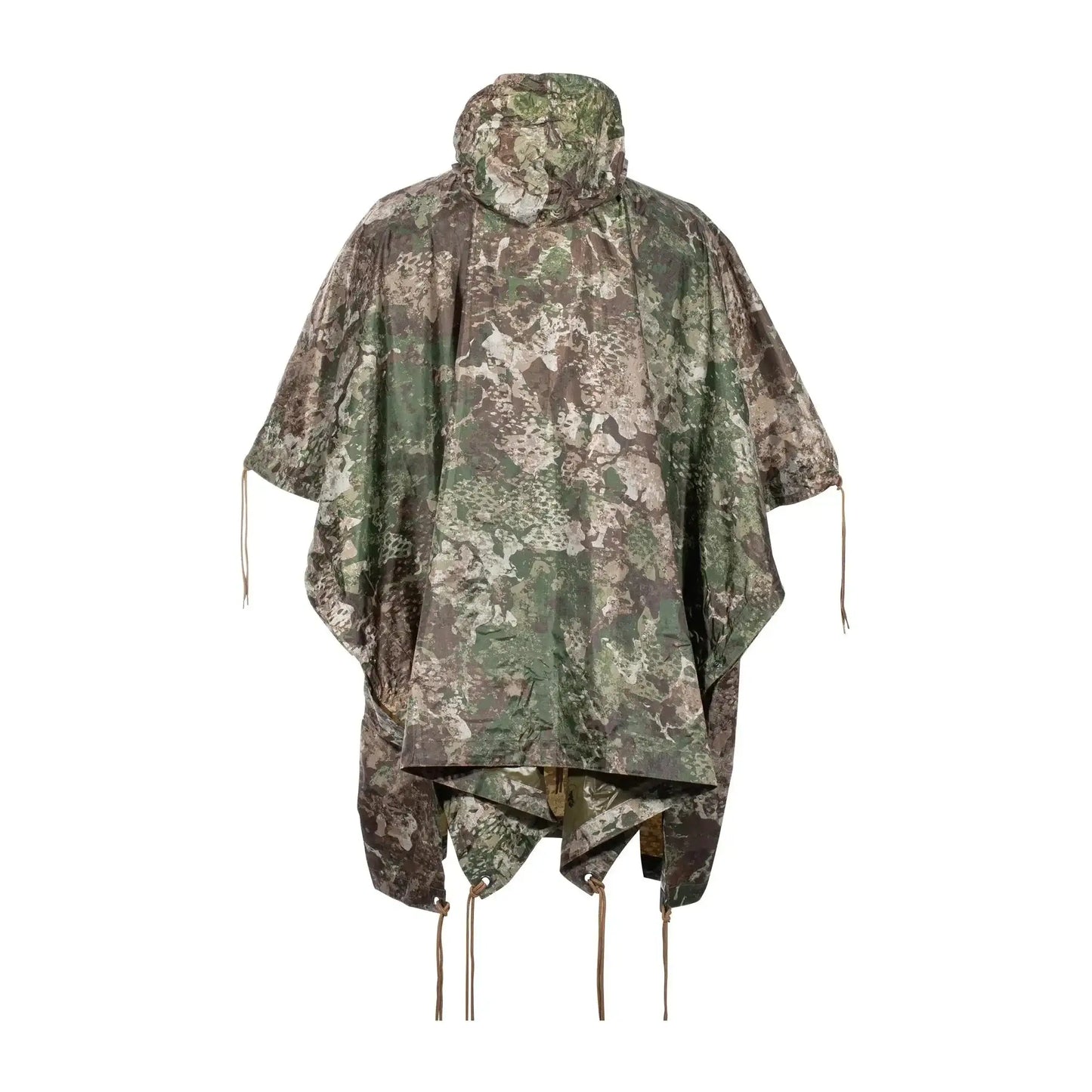 phantomleaf-poncho-pe-r-s-civ-tec-ansicht-2