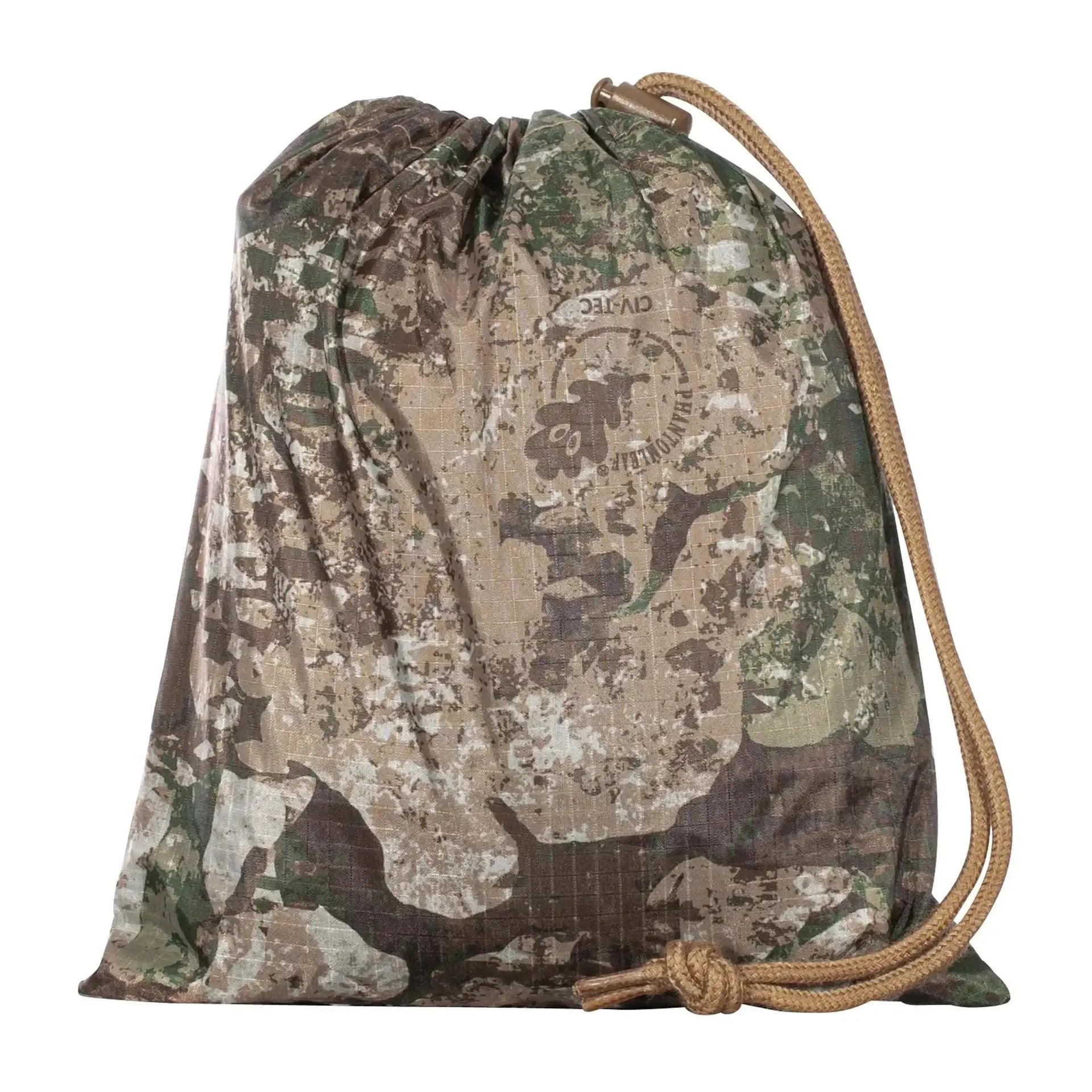 phantomleaf-poncho-pe-r-s-civ-tec-ansicht-4