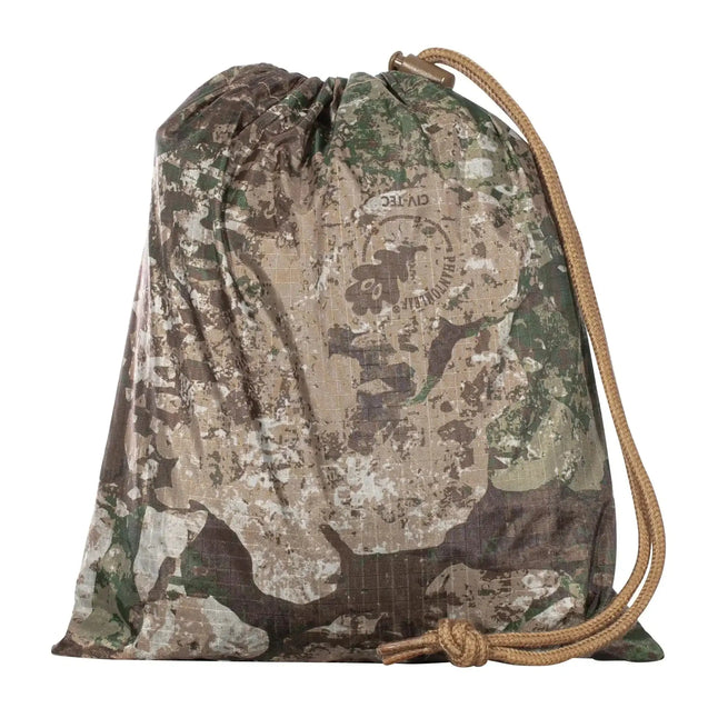 phantomleaf-poncho-pe-r-s-civ-tec-ansicht-4