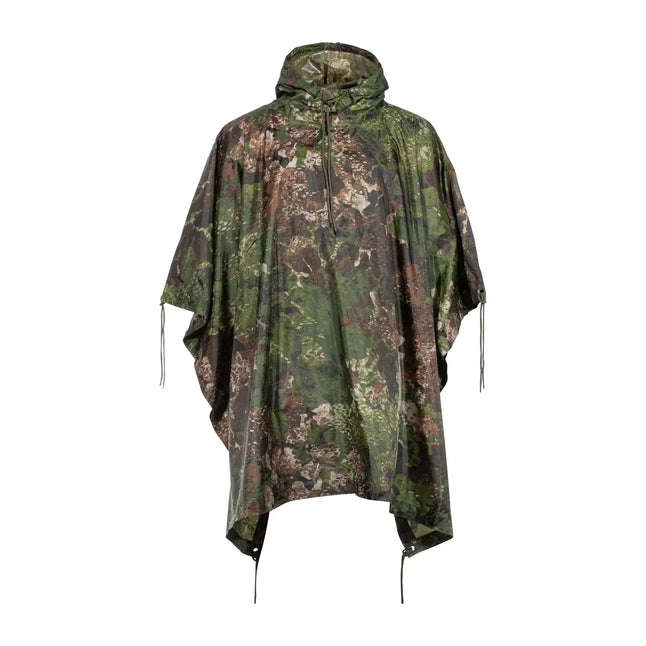 phantomleaf-poncho-pe-r-s-civ-tec-ansicht-5