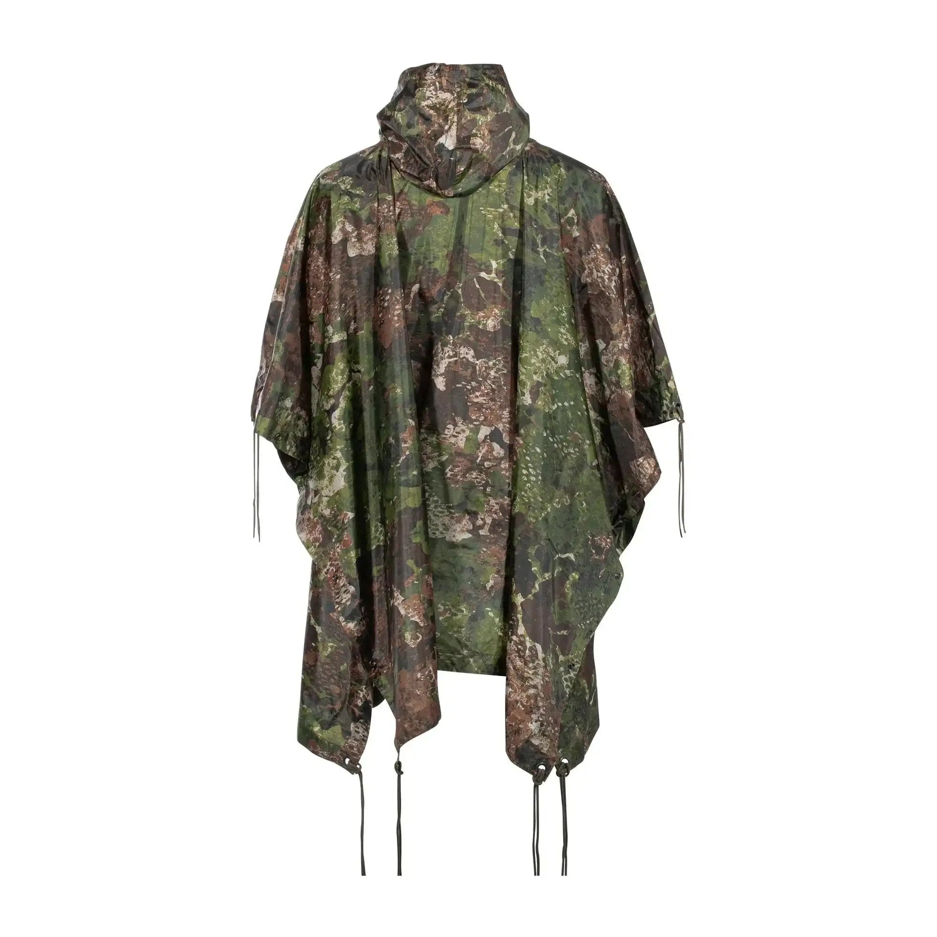 phantomleaf-poncho-pe-r-s-civ-tec-ansicht-6