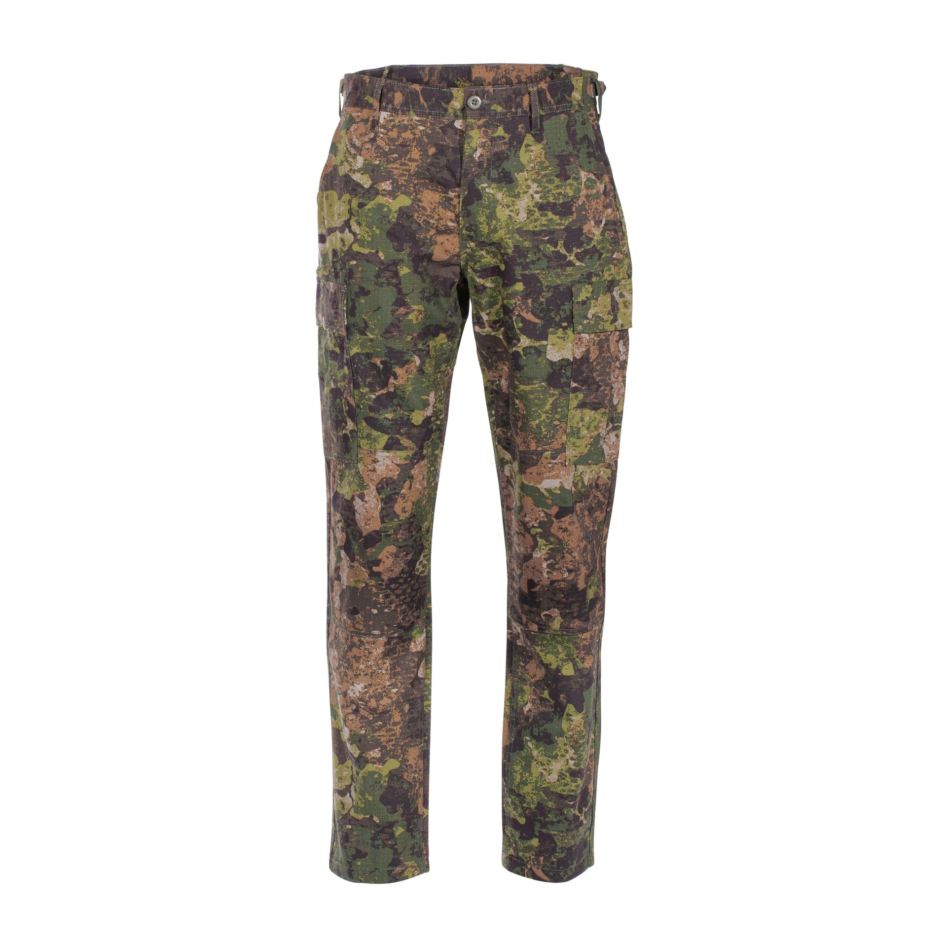 Pantaloni da campo US BDU R/S CIV-TEC WASP I Z3A