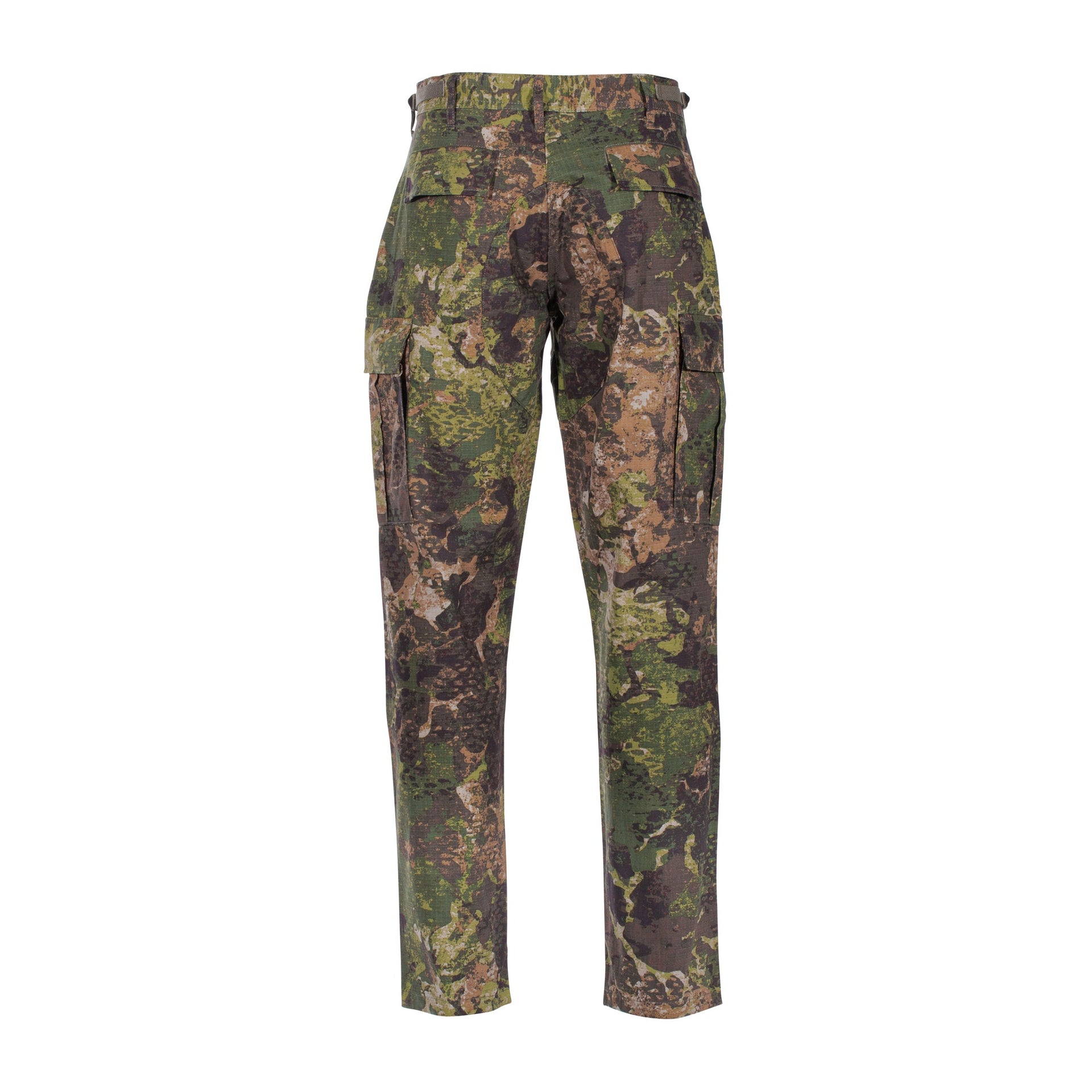 Pantaloni da campo US BDU R/S CIV-TEC WASP I Z3A