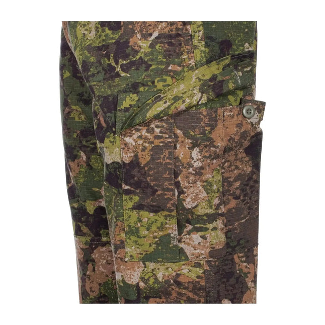 phantomleaf-us-bdu-feldhose-r-s-civ-tec-wasp-i-z3a-ansicht-3