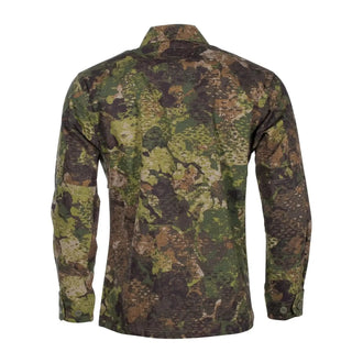 US BDU field jacket R/S CIV-TEC WASP I Z3A