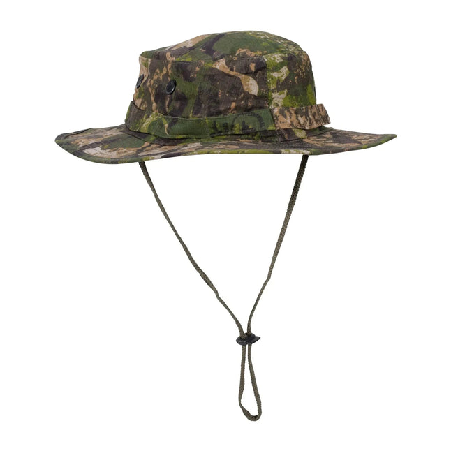 Sombrero de jungla US GI