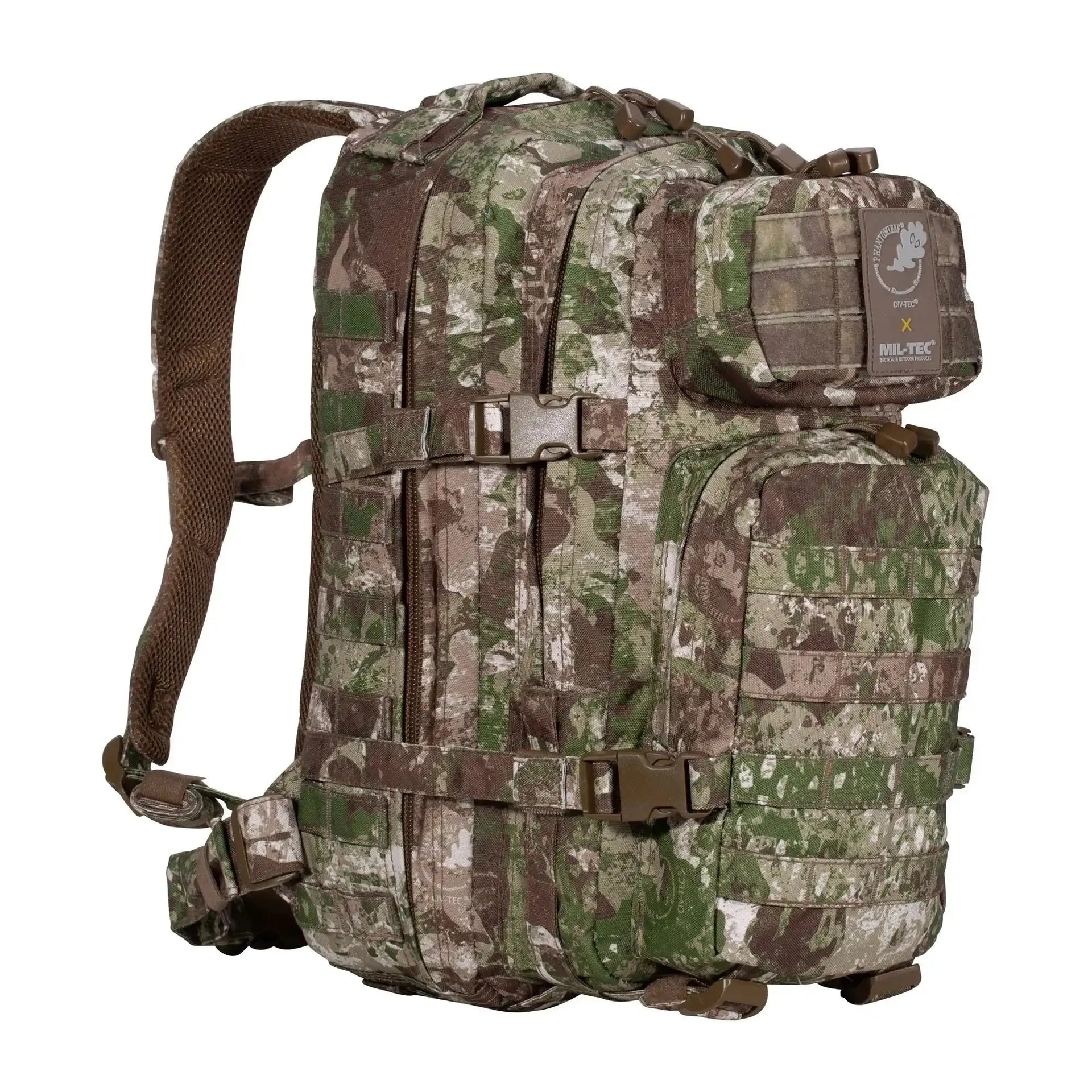 phantomleaf-rucksack-us-assault-pack-sm-civ-tec-ansicht-1
