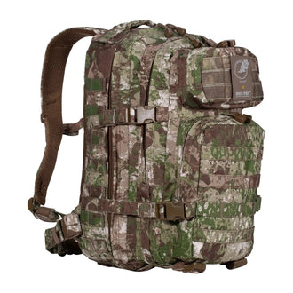 Mochila US Assault Pack Small CIV-TEC 20 L