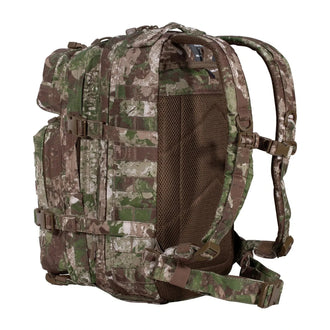 Mochila US Assault Pack Small CIV-TEC 20 L