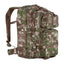 phantomleaf-rucksack-us-assault-pack-lg-civ-tec-ansicht-1