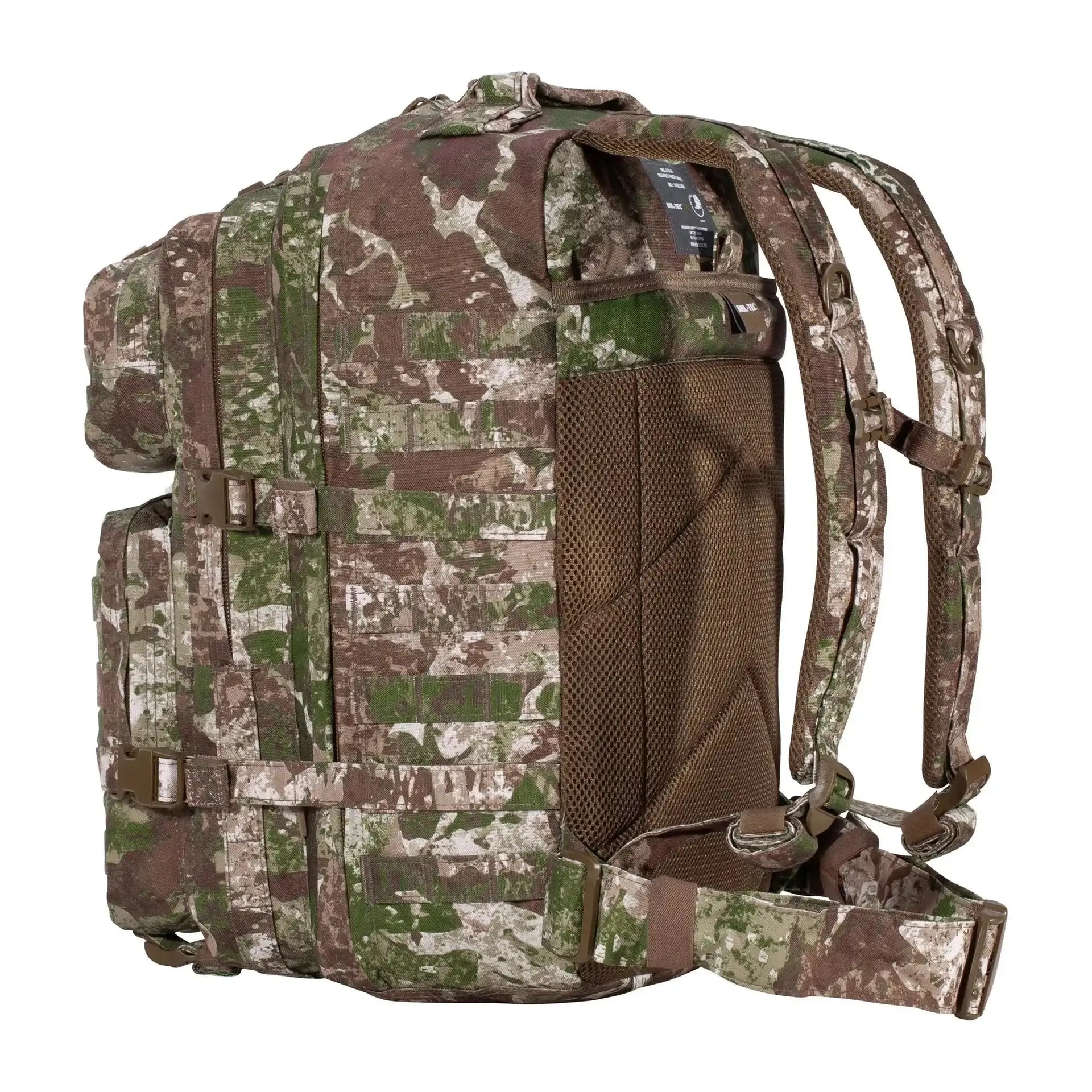phantomleaf-rucksack-us-assault-pack-lg-civ-tec-ansicht-2