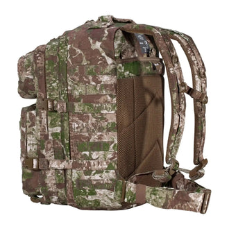 Backpack US Assault Pack Large CIV-TEC 36 L
