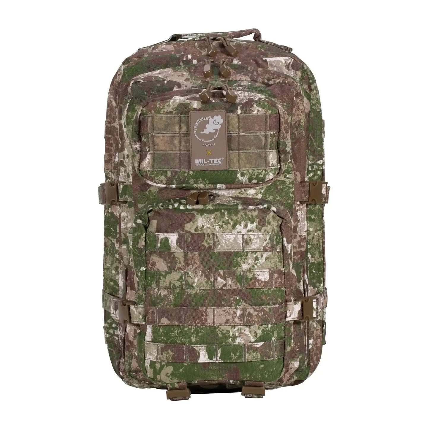 phantomleaf-rucksack-us-assault-pack-lg-civ-tec-ansicht-3
