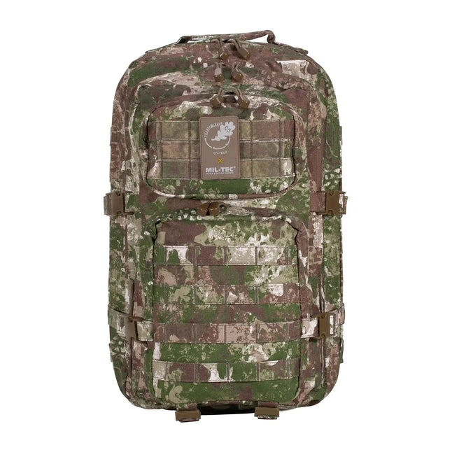 phantomleaf-rucksack-us-assault-pack-lg-civ-tec-ansicht-3