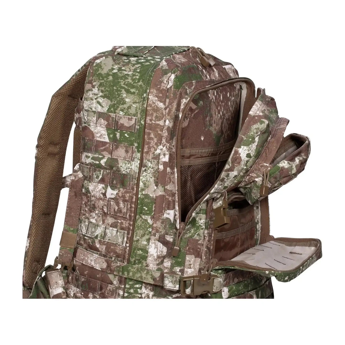 phantomleaf-rucksack-us-assault-pack-lg-civ-tec-ansicht-5