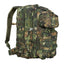 phantomleaf-rucksack-us-assault-pack-lg-civ-tec-ansicht-7