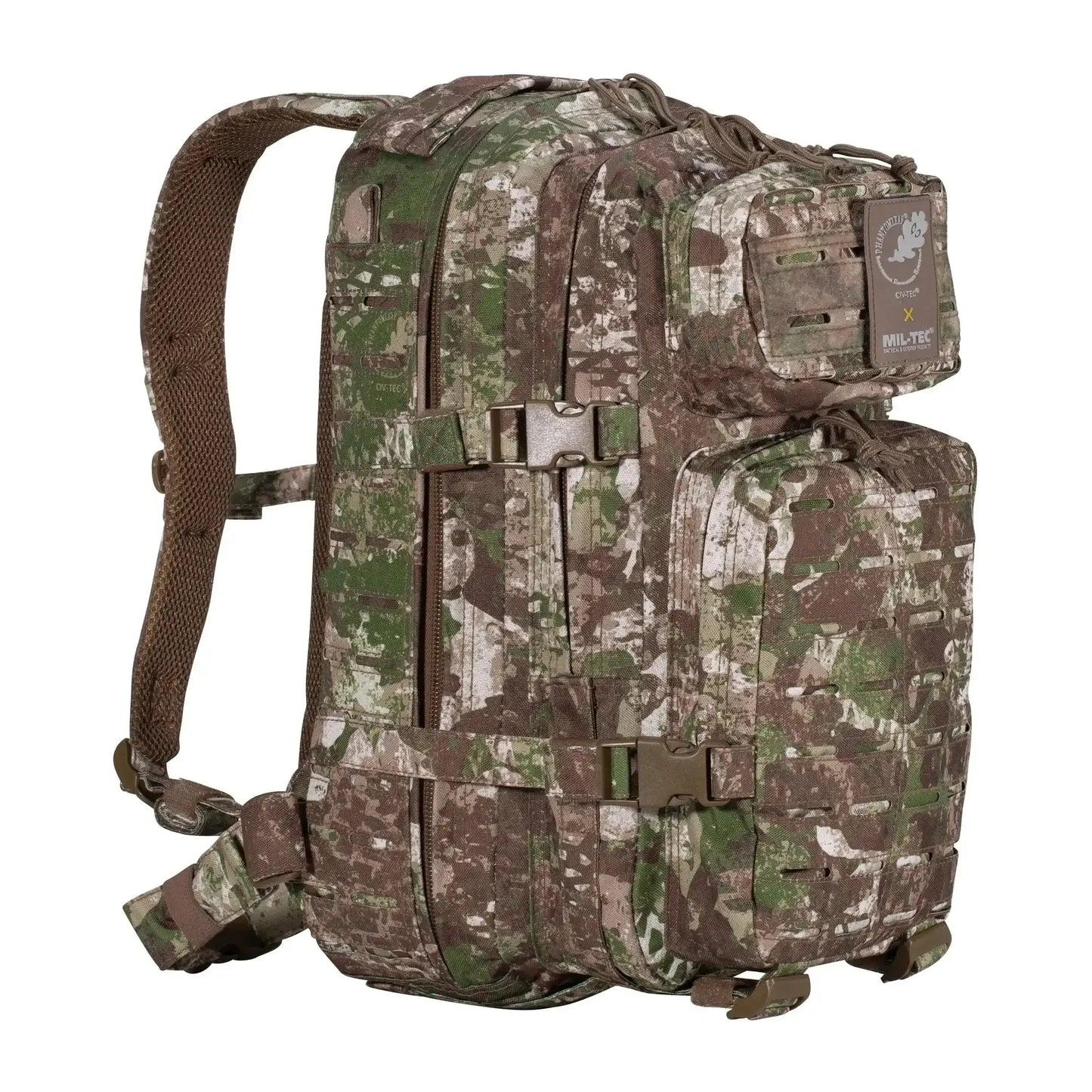 phantomleaf-rucksack-us-assault-pack-sm-laser-cut-civ-tec-ansicht-1