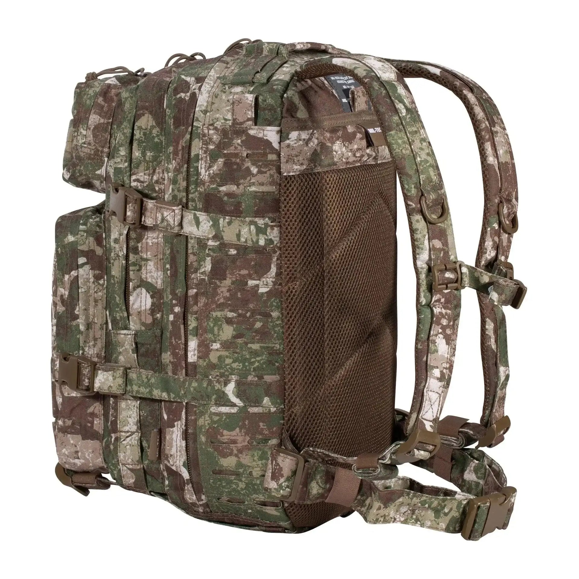 phantomleaf-rucksack-us-assault-pack-sm-laser-cut-civ-tec-ansicht-2
