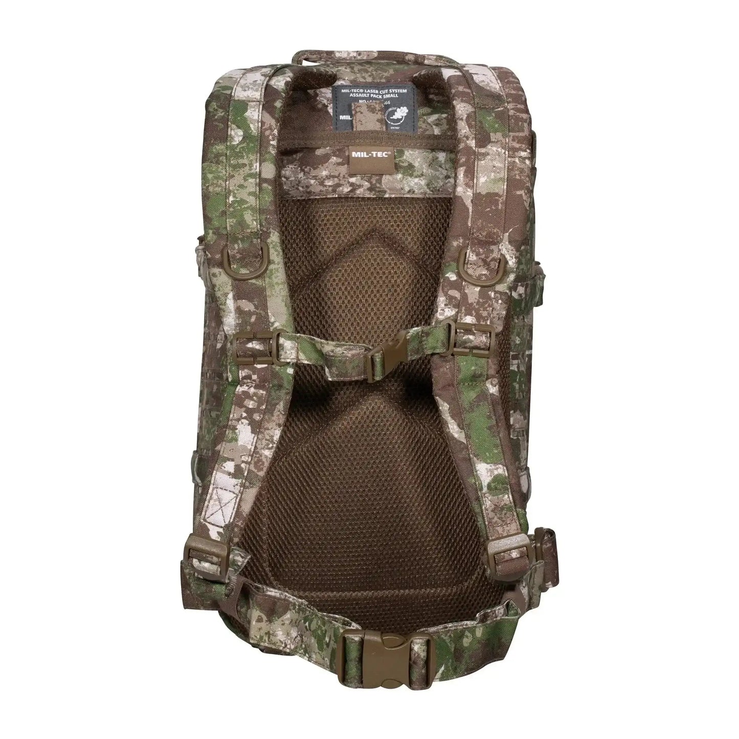 phantomleaf-rucksack-us-assault-pack-sm-laser-cut-civ-tec-ansicht-4