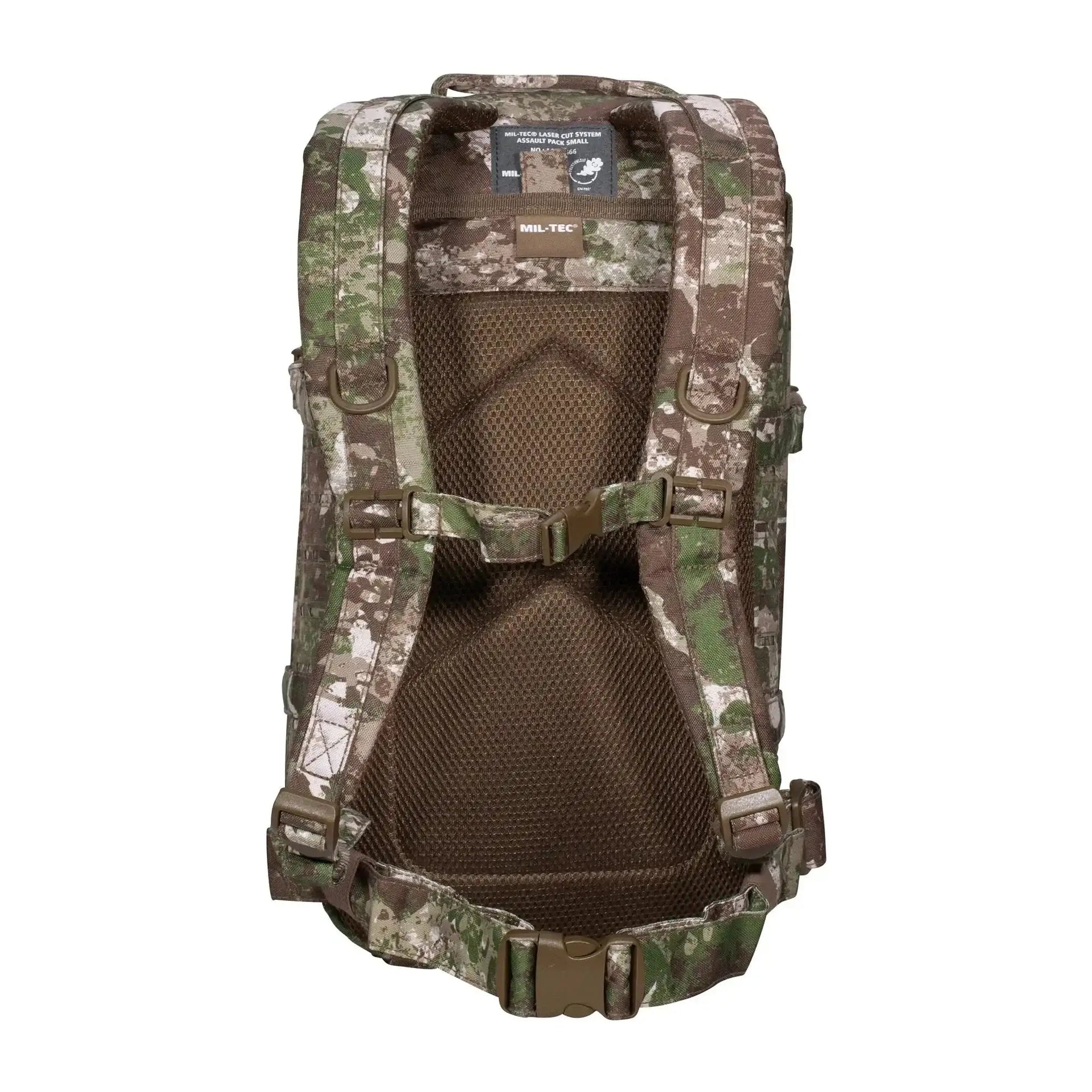 phantomleaf-rucksack-us-assault-pack-sm-laser-cut-civ-tec-ansicht-4