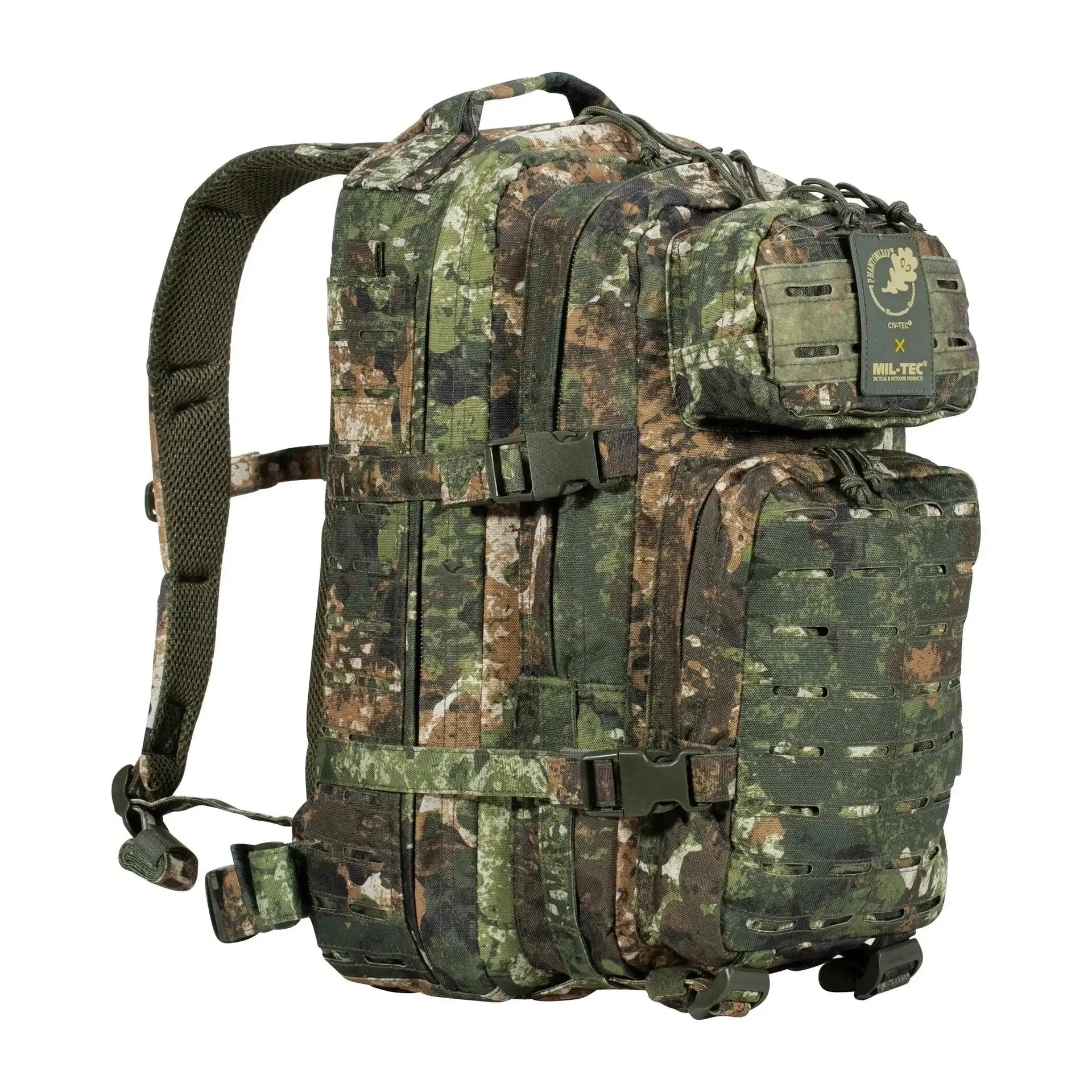 phantomleaf-rucksack-us-assault-pack-sm-laser-cut-civ-tec-ansicht-7