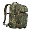 phantomleaf-rucksack-us-assault-pack-sm-laser-cut-civ-tec-ansicht-7