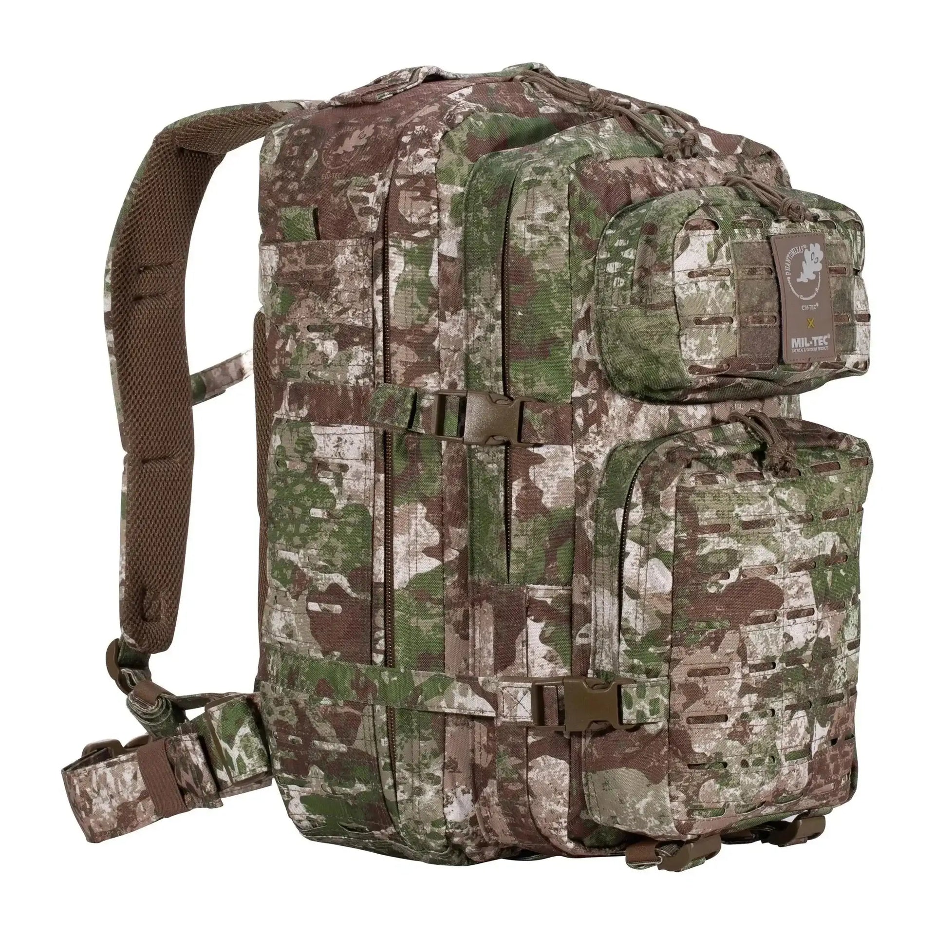 phantomleaf-rucksack-us-assault-pack-lg-laser-cut-civ-tec-ansicht-1