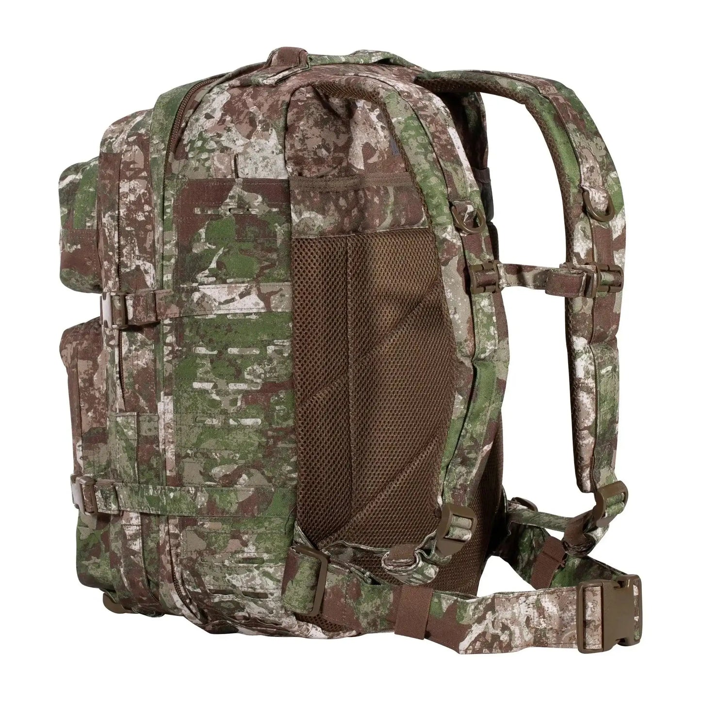 phantomleaf-rucksack-us-assault-pack-lg-laser-cut-civ-tec-ansicht-2