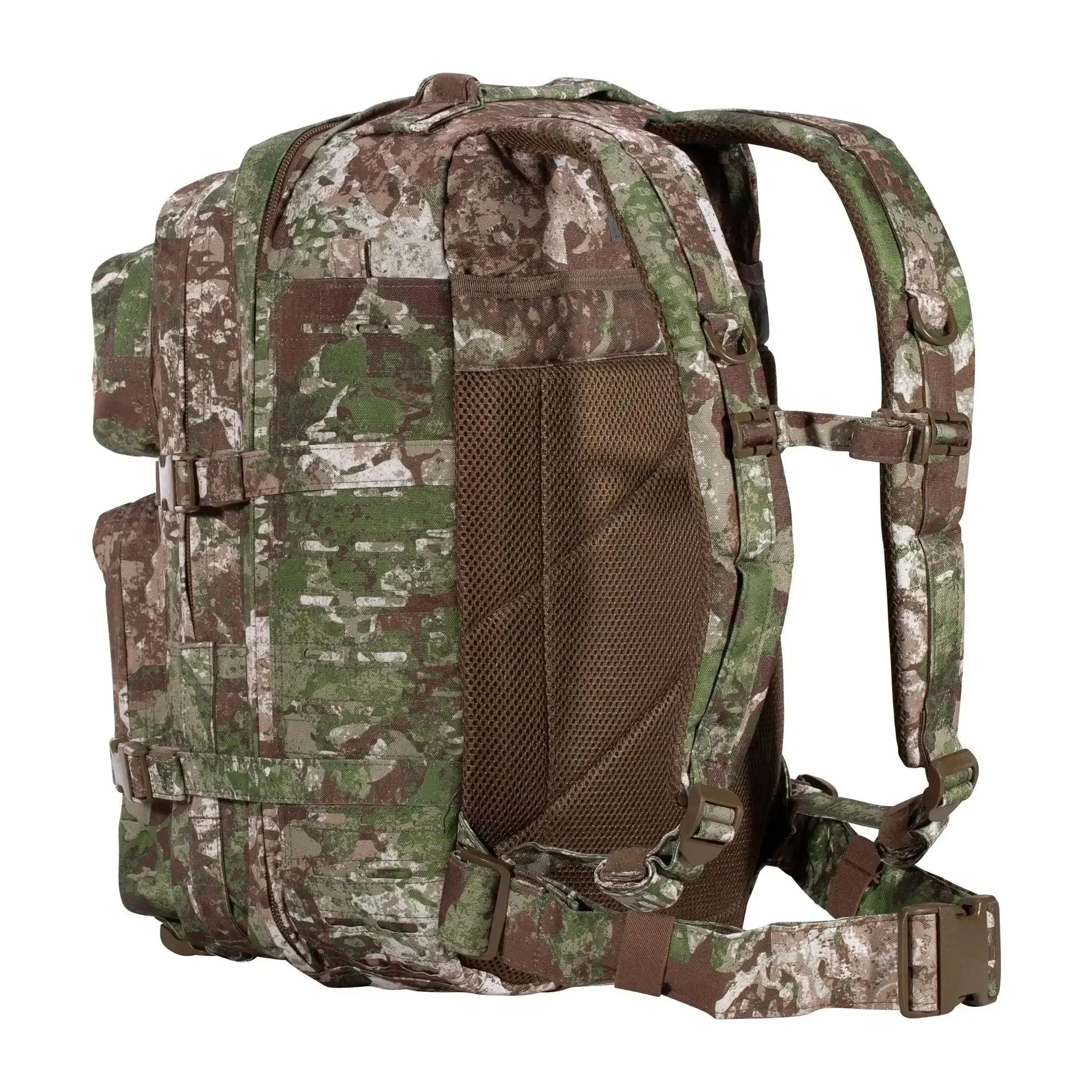 phantomleaf-rucksack-us-assault-pack-lg-laser-cut-civ-tec-ansicht-2