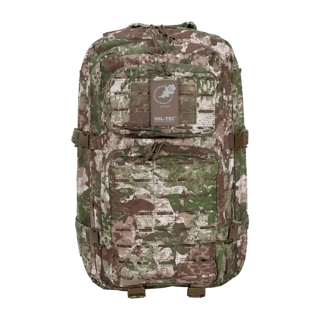 phantomleaf-rucksack-us-assault-pack-lg-laser-cut-civ-tec-ansicht-3