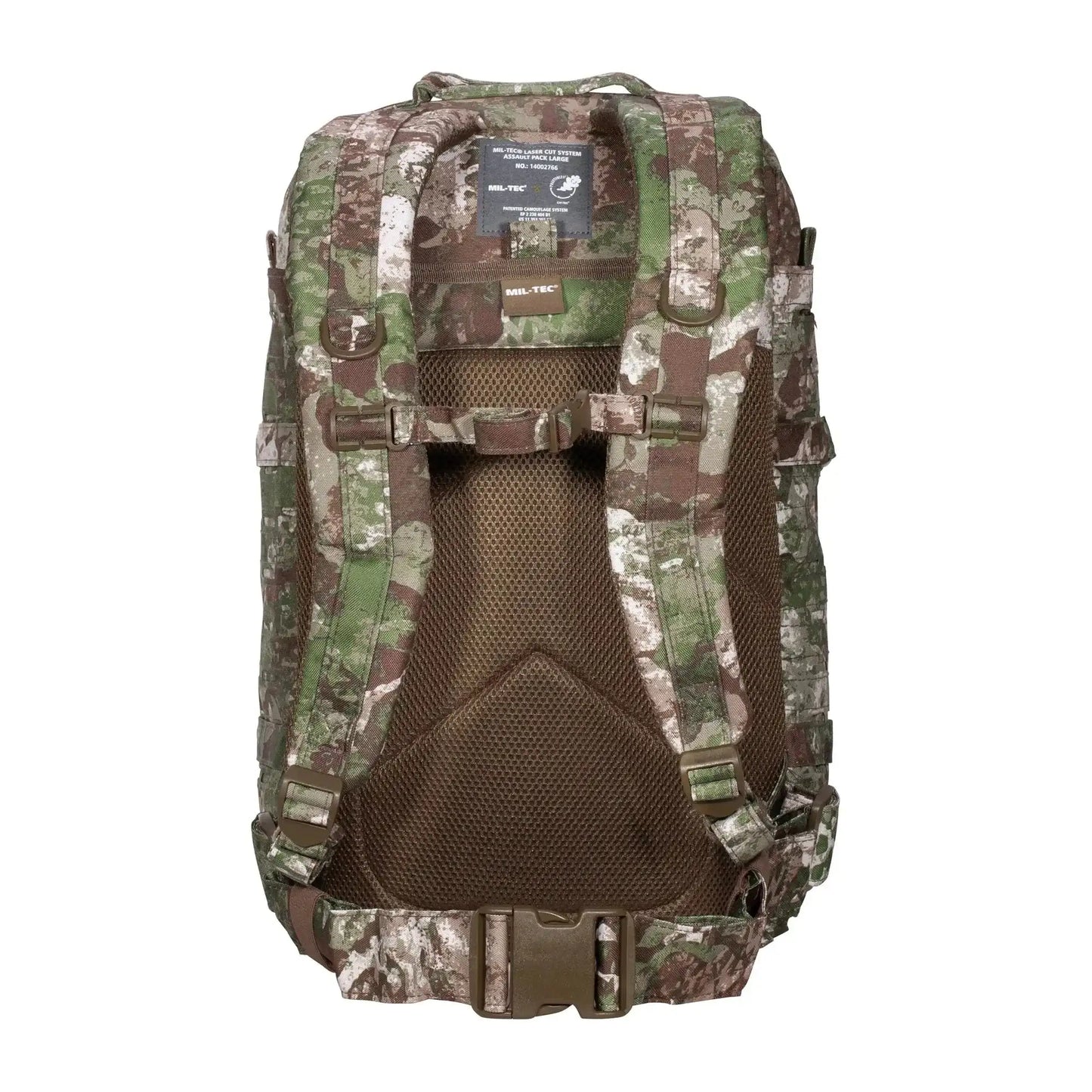 phantomleaf-rucksack-us-assault-pack-lg-laser-cut-civ-tec-ansicht-4