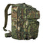 phantomleaf-rucksack-us-assault-pack-lg-laser-cut-civ-tec-ansicht-7