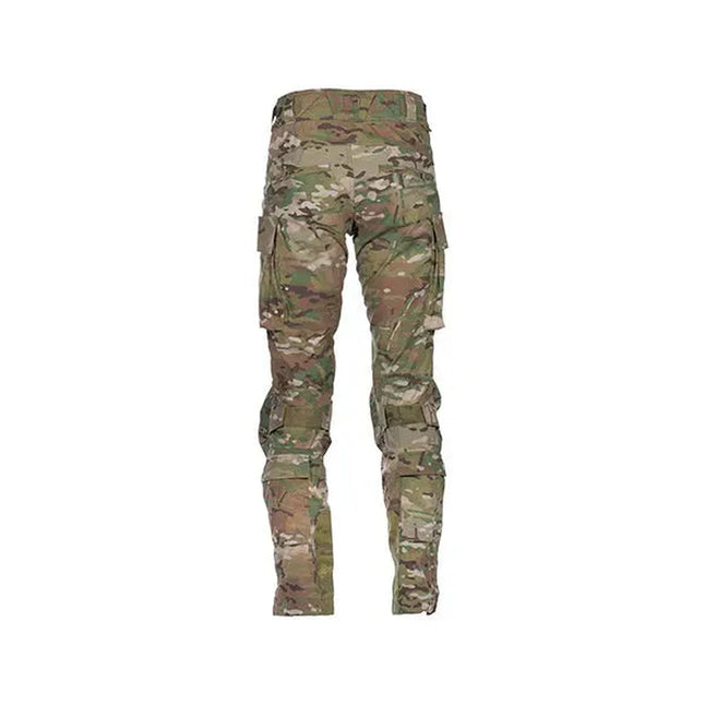 Pantalón Raider Pant MK V ATS
