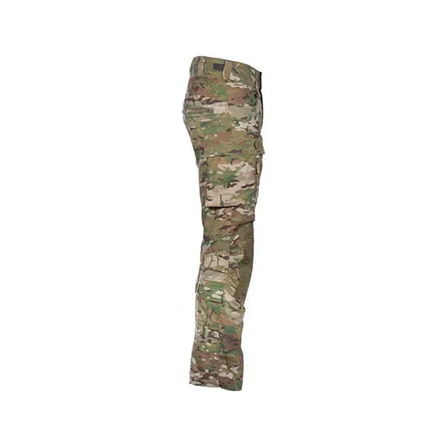 Pantalón Raider Pant MK V ATS